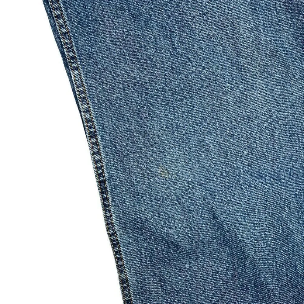 Levi's‎ Men's 550 Relaxed Fit Jeans